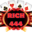 rich444.asia