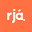 receitasja.com.br