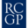 rcgp.org.uk