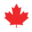 hakuba-canadian.com