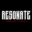 resonatehc.nl