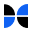 heybase.io