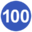 100searchengines.net