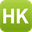 handelskraft.com