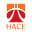 haceonline.org