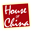 houseofchinaajax.com