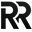 roshrav.com