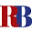 retailbusinessrevieweurope.com