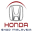 hondashopmalaysia.com