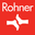 rohner-socks.com