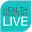 healthmasters.live