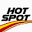 hotspotselfstorage.com