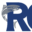 roeoutfitters.com