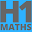 h1maths.ie