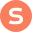 1Denta favicon