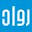rowadalaamal.com