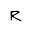 revly.click