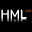 HML Marketing favicon