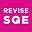 revise4law.co.uk