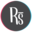 randomsasi.com