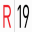 r-19.com