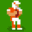 retrobowl.game