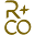 rachelreider.com