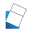 hetaccountantskantoor.be