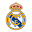 realmadridexclusivo.com