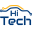 hitechauto.ca