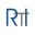 rtiassociates.net