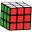 rubiks-cu.be