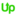 Rizeup Media favicon