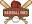 holmanbaseballshed.com