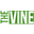 rentthevine.com