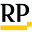 RP DIGITAL Solutions favicon