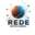 redenoticiando.com.br