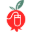 Hadrout favicon