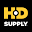 hdsupply.com