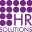 hrsolutions.ie