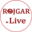 rojgar.live