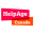 helpagecanada.ca