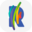 restelife.com