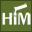 himhelp.ru