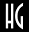 hiredgroup.com.au