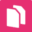 Highnote favicon