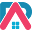 rentalassistance.net