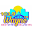 1039waynefm.com