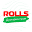 rolls-sushi.ru