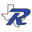 rainsisd.org